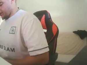 Cam4 Live Sex Cam of LoulouTop1