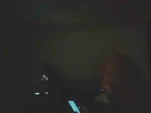 Cam4 Adult Webcam of Shawnrossfit