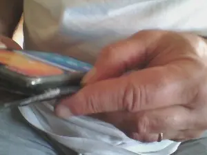 Cam4 Adult Video Chat of ksado42lx