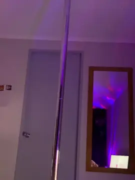 Cam4 Live Sex Cam of princessdafne