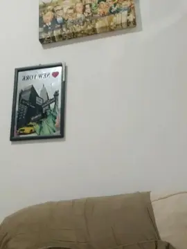Cam4 Live Porn of thanatos69alex