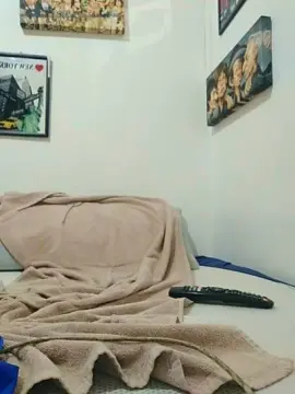 Cam4 Adult Webcam of thanatos69alex