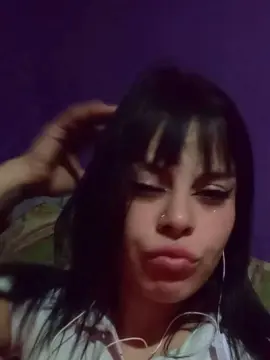 Cam4 Sex Cam of Its_beauty_sofy