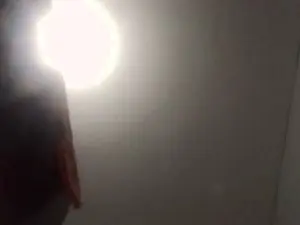 Cam4 Best live sex cam show of Pica3G