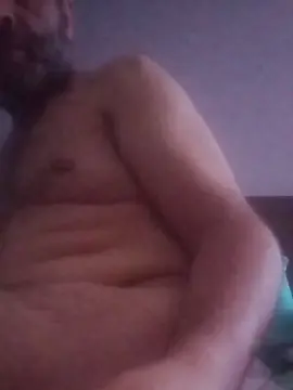 Cam4 Live Sex Cam of Pica3G