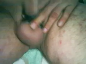 Cam4 Nude Webcam of gott666