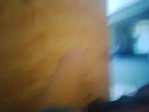Cam4 Live Sex Cam of jonacalientexxx