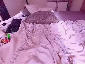 Cam4 Private Sex Chat of mindfvkc
