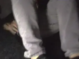 Cam4 Sex Chat of DickieCox