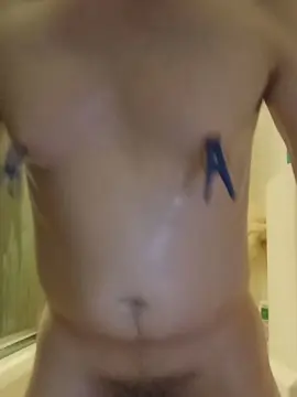 Cam4 Best Webcam of DickieCox
