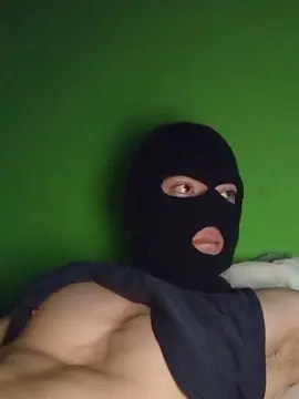 Cam4 Best live sex cam show of NotJemy