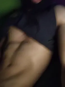 Cam4 Free Porn Cam of NotJemy