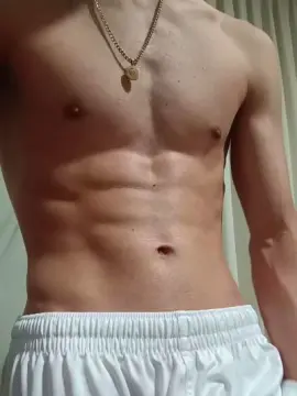 Cam4 Private Sex Chat of Yourbabyx
