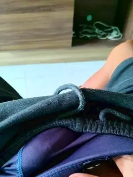 Cam4 Best Webcam of baiano257