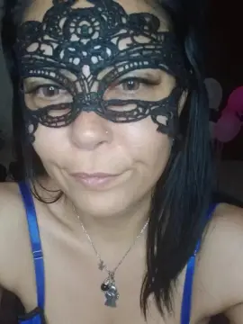 Cam4 Nude Webcam of Adelaide986