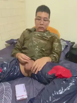 Cam4 Live Sex Cam of Cum4rush