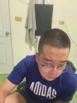 Cam4 Sex Chat of Cum4rush