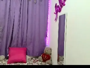 Cam4 Best Webcam of Diamond_sexyy
