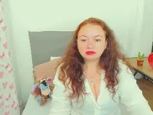 Cam4 Best live sex cam show of ElisabethSugar