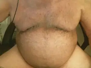 Cam4 Live Porn of Jeff4945
