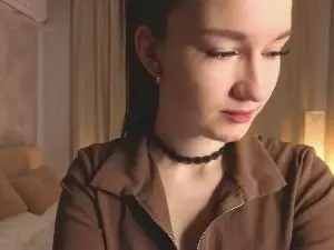 Cam4 Free Live Porn of PatricaJiang