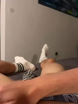 Cam4 Sex Cam of TheBoysNUE