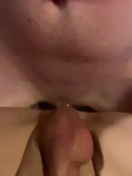 Cam4 Live Porn of TheBoysNUE