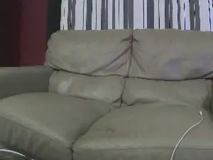 Cam4 Live Porn of ahmed696969