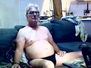 Cam4 Best live sex cam show of spanje1959