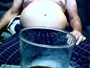 Cam4 Live Sex Cam of spanje1959