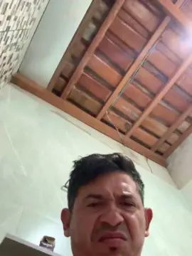 Cam4 Watch Live Sex Cams of wilodonaire39