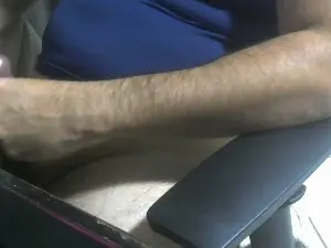 Cam4 Free Porn Cam of Chicao01df