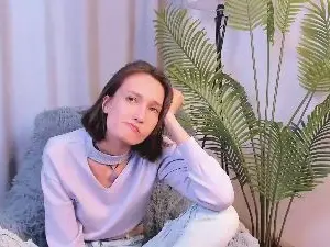 Cam4 Adult Webcam of DottyRevels