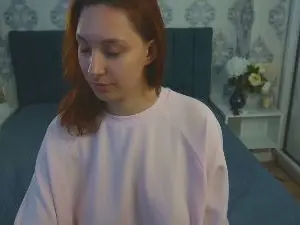 Cam4 Best live sex cam show of LylianRosse