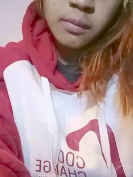 Cam4 Best live sex cam show of Sediah05