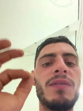 Cam4 Best live sex cam show of Sestidiego