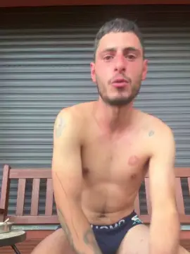 Cam4 Free Porn Cam of Sestidiego