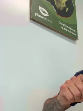 Cam4 Live Sex of Sestidiego