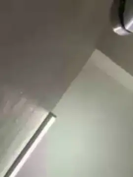 Cam4 Sex Cam of Sestidiego