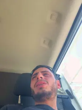 Cam4 Sex Chat of Sestidiego