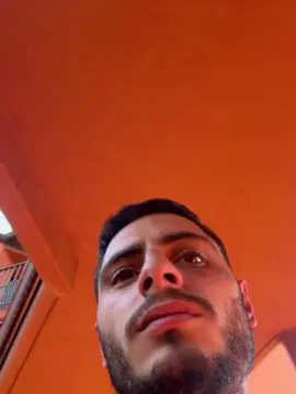 Cam4 Live Sex of Sestidiego