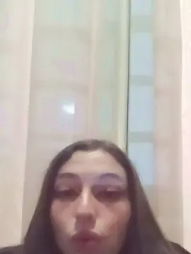 Cam4 Live Sex Cam of lamalasuerte444