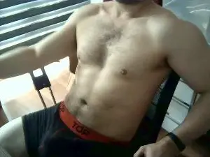 Cam4 Live Porn of robsec4