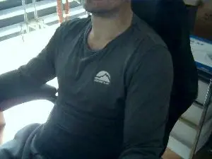 Cam4 Watch Live Sex Cams of robsec4