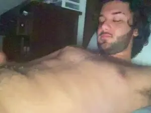 Cam4 Watch Live Sex Cams of sugxr333xoxo