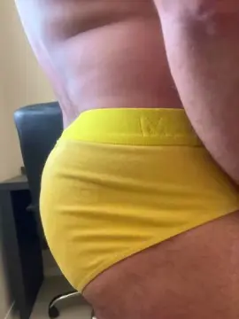 Cam4 Adult Webcams of Breno_tesudo