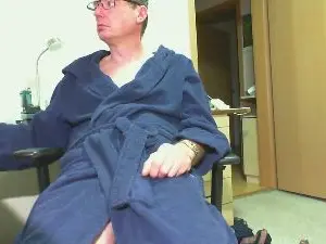 Cam4 Sex Chat of Hansi_6