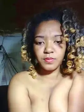Cam4 Sex Chat of Vanessahot09
