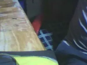 Cam4 Live Sex of betercim