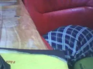 Cam4 Sex Cam of betercim